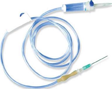 Ölümcül virüs hızla yayılıyor: 21 ölü