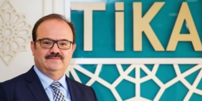 Mavi Marmara Tuzakmış!