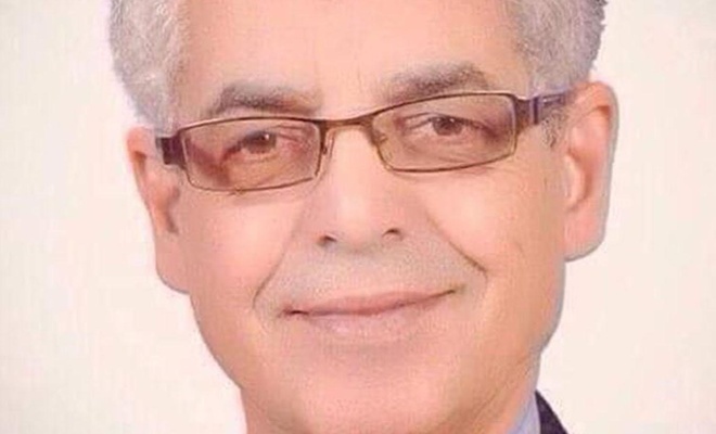 Hamas'ın Acı Kaybı