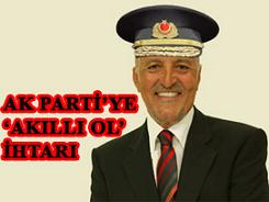 Birand'dan Hem Çoşku Hem Aba Altı