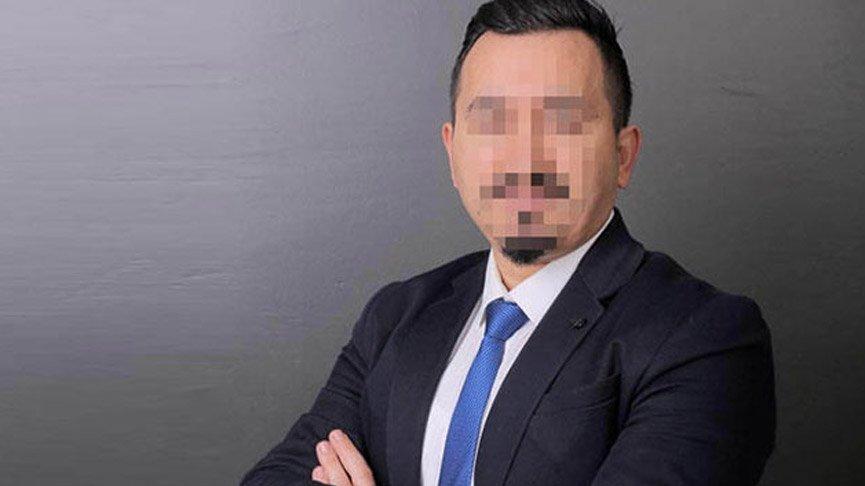 Esra Albayrak’a Hakaret Paylaşımına Gözaltı!