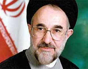 Hatemi'nin Kadınlarla Tokalaştığı İddiası