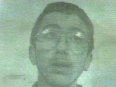 ULUS'TAKİ PATLAMANIN FAİLİ BELLİ OLDU