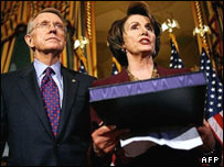 'Irak takvimi'nden vazgeçildi"