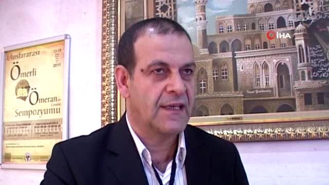 HDP'li  Vekil Tecavüzcü Çıktı