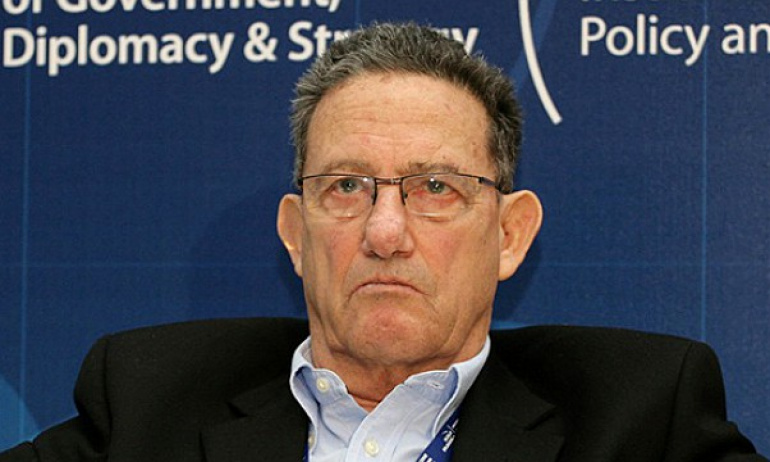 Siyonist Gazeteden Hamas ve Hizbullah İtirafı