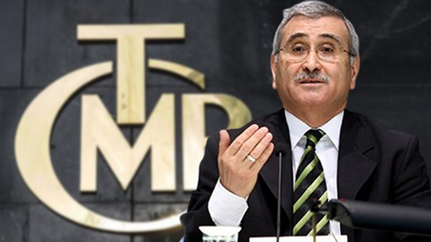 Yılmaz: IMF bizden Borç İstemedi; Yalan!
