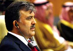 Cumhurbaşkanlığı Seçimleri İçin Yeni Takvim