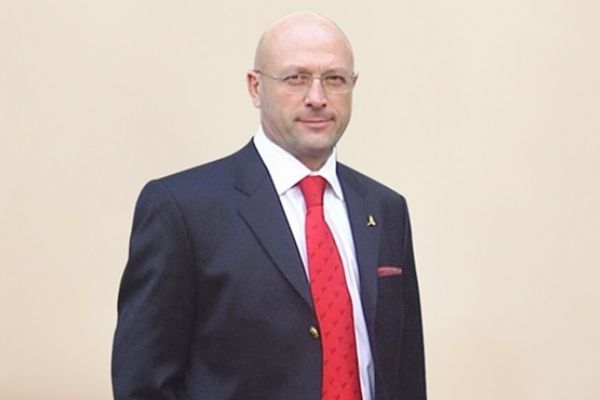 Erol Mütercimler İmam Hatiplilere Hakaret Etti