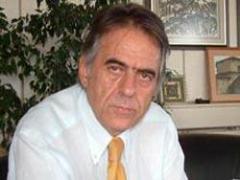 Van Rektörü Sadece 1 Oy Alabildi