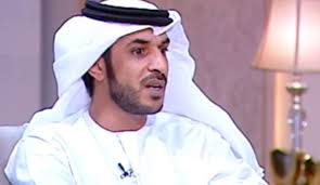 BAE'li   Gazeteciden Alçak Paylaşım