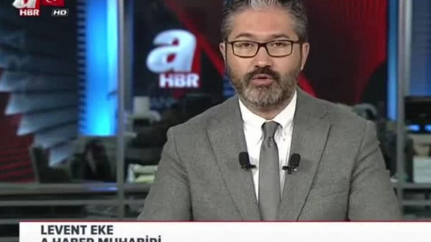 A Haber'den Emniyet Genel Müdürlüğü'ne Atama!