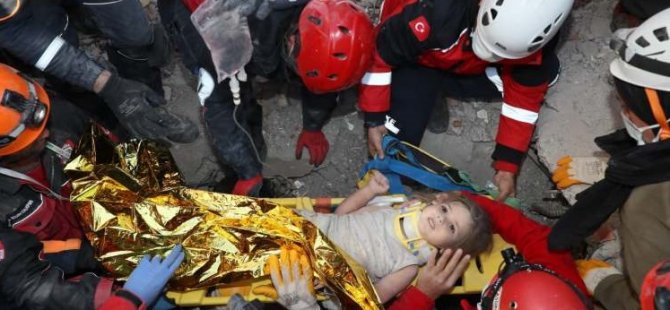 Allahu Ekber' Sözlerinden Rahatsız Oldular!