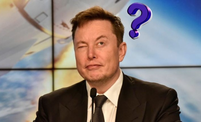 "Aynı Gün 4 Test Yaptırdım: 2'si pozitif, 2'si Negatif Çıktı!"