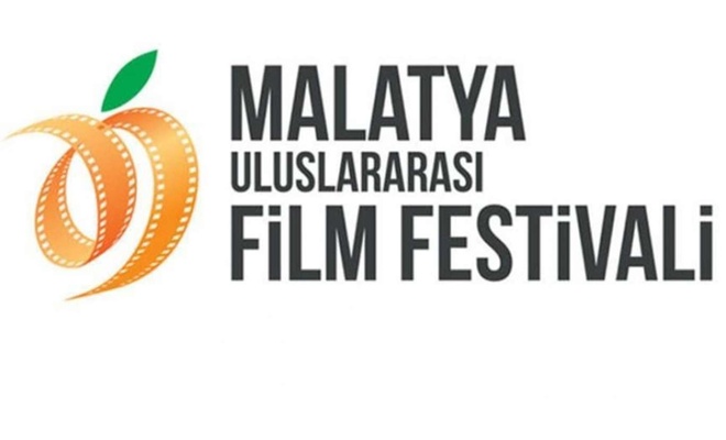 Malatya’daki Tepki Çeken Festival İptal