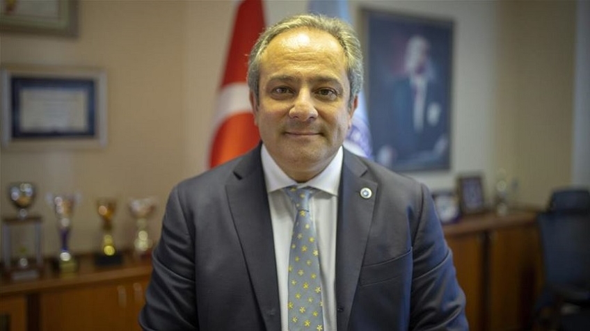 Bilim Kurulu Üyesi Yeni Yasakları Açıkladı