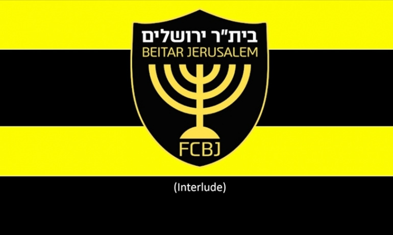 BAE İslam Düşmanı Futbol Takımını Satın Aldı !