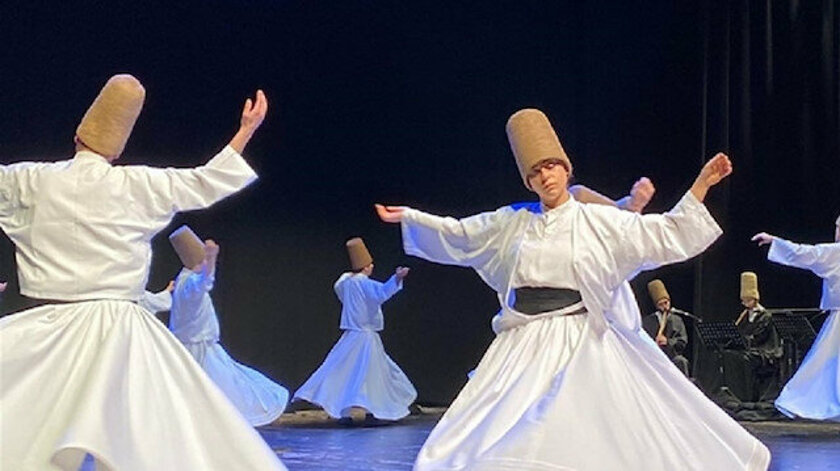 İBB'den Yeni Skandal