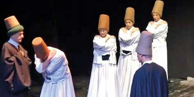 İmamoğlu 1930’lara Döndü!