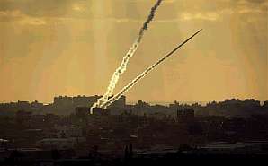 ZAFER ÇIĞLIKLARI!!! (VİDEO)