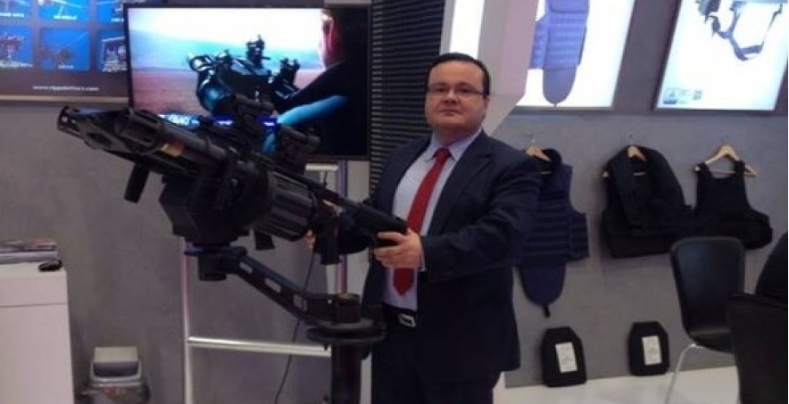 Vatan Hainleri Hesap Verecek