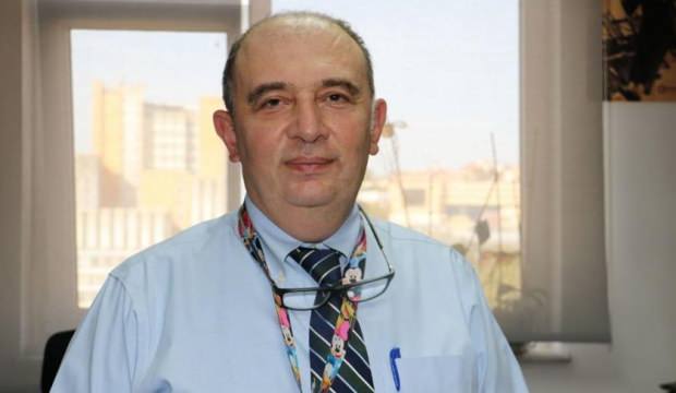 Kısıtlamalar Ne Zaman Esnetilecek ?