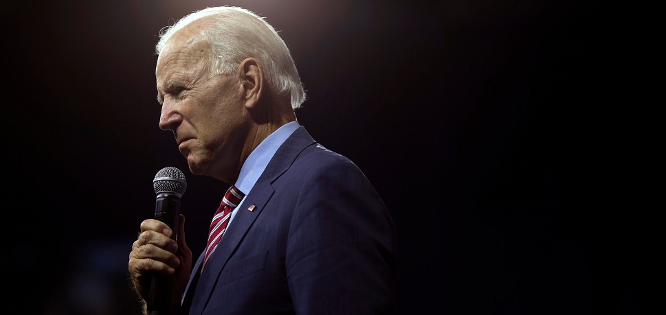 ABD'den Beyrut Limanı Kararı