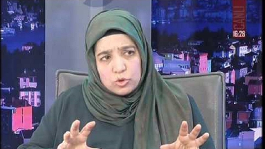 Fatma Tuncer yazdı: İslam'a göre israf ve Özel Mülkiyet!