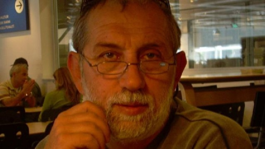 Mehmet Alagaş Vefat Etti