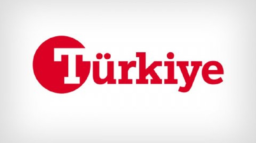 Türkiye Gazetesinden  Mezhep Fitnesi
