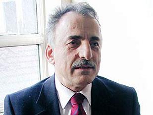 Karayalçın İsrail'e sahip çıktı