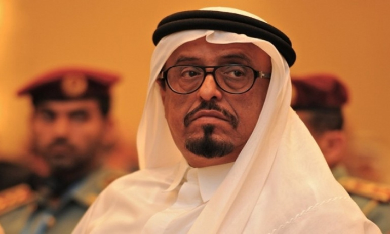 'İran ABD'ye Siyaset Dersi Verdi'