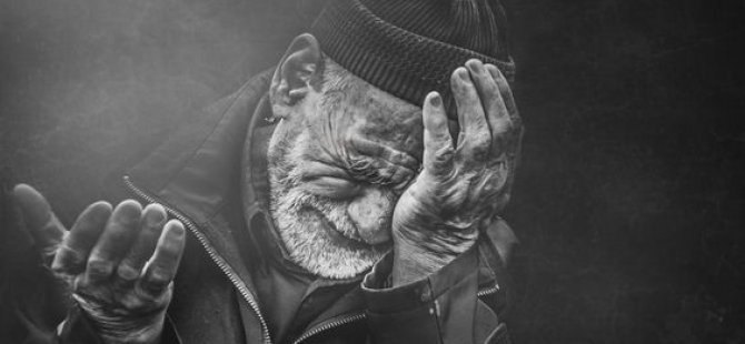 Seccad(r.a)'dan Ramazan Duası