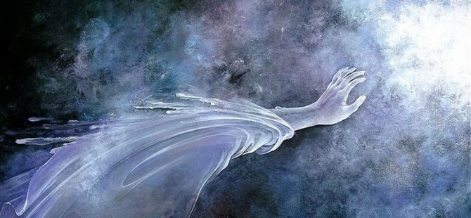 Peygamber (s.a.v) ve Ramazan