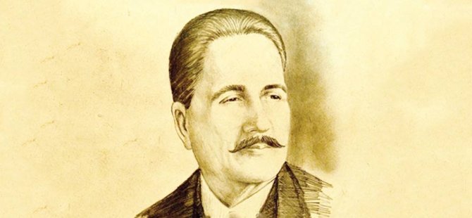 Muhammed İkbal Lahori(VİDEO)