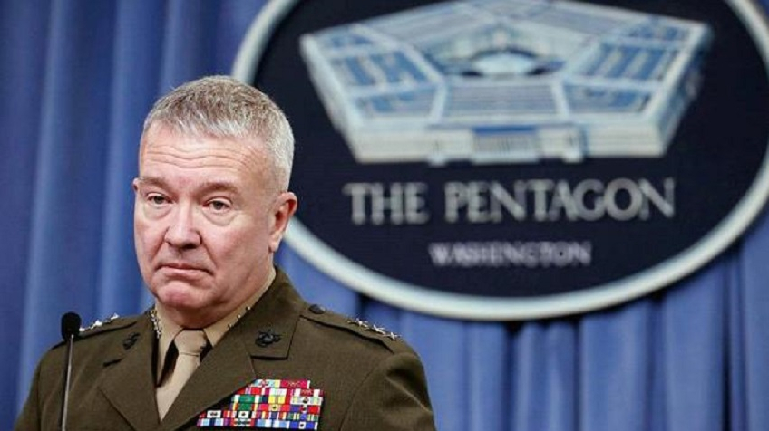 ABD: Türkiye ile Dost Olmaya Devam Edebiliriz