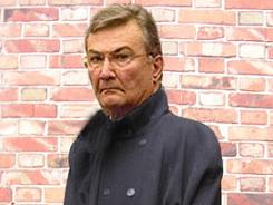 Avrupalı Sosyalistlerden Baykal'a Eleştiri