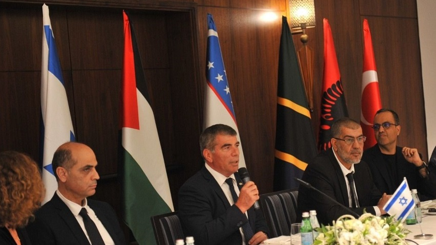 Şimdi Bu Oruç Kabul Oldu mu?