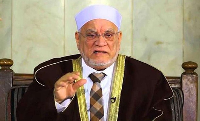 Ezher’den Arap Liderlere Kudüs Çağrısı