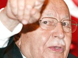 28 Şubat'ta Erbakan'ı böyle indirmişler!