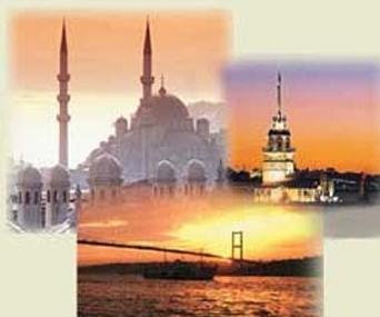 'İstanbul, kurtarılamamış Yunan toprağı'