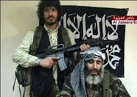 Fethu"l- İslam yeniden sahnede