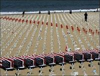 ABD'de 2. Vietnam Paniği