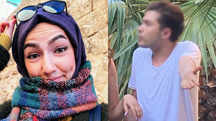 28 Şubat Artığı Şahıs Tutuklandı