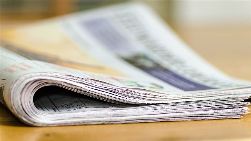 İsrail Medyasının Nasrallah  Yorumu