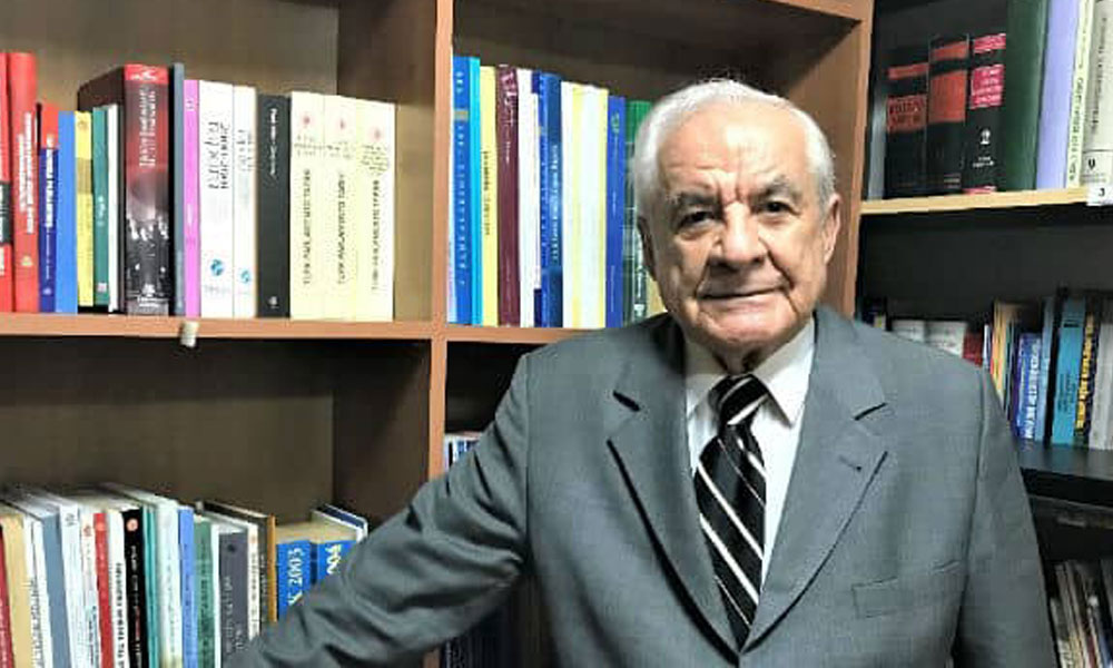 Çöp Dağlarını Unutmadık Sözen !