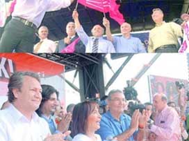 Orhan Pamuk'tan Laikleri Kızdıracak Sözler