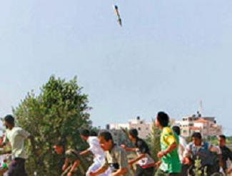 Nehru"l-Barid krizi Filistin Düşmanları için Bir Fırsata Dönüşmesin!