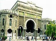 Masonların yeni hedefi üniversite gençliği