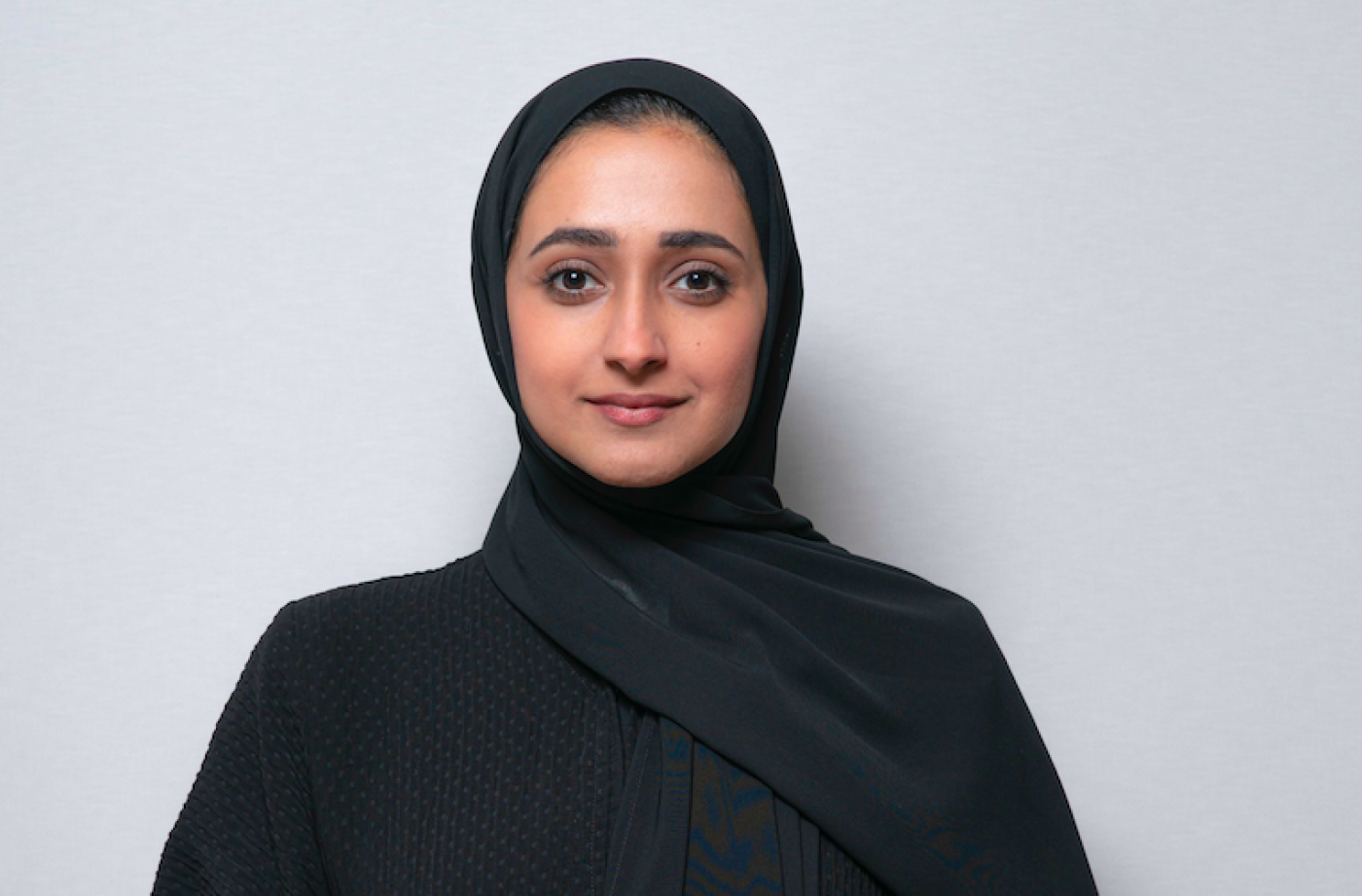 BAE 'li Aktivistin  Şüpheli Ölümü